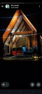 The River lodge Valdivia - 5