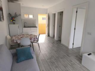 Granada Park las Americas - 7