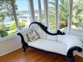 Hilltop Hideaway Brisbane - Brisbane - 9