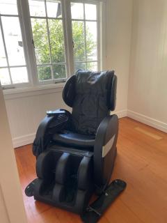 Hilltop Hideaway Brisbane - 8