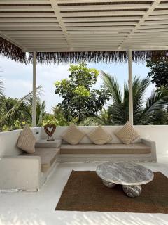 Aloha Sunrise - Bidadi - 8