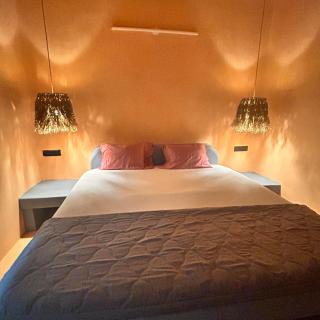 Aloha Sunrise - Bidadi - 1