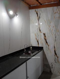 Casa Antonella - 6