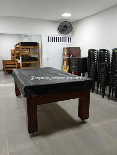 Casa Antonella - 4