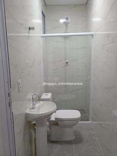 Casa Antonella - 3