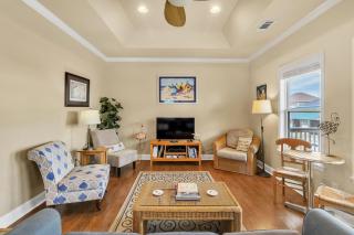 Sea Song Home - 6