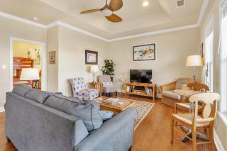 Sea Song Home - 8