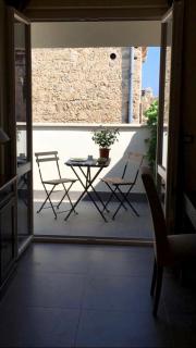 Attico Palazzo San Matteo - Palermo - 4