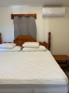 Hidden Treasure Vacation Home Bayview Sunset Villa - 7