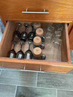 Hidden Treasure Vacation Home Bayview Sunset Villa - 5