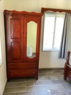 Hidden Treasure Vacation Home Bayview Sunset Villa - 4