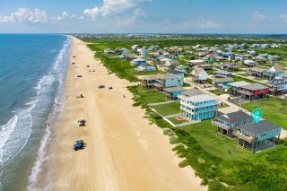 1 Naut On Call home - 9