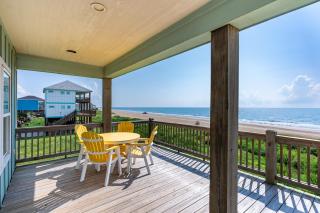 1 Naut On Call home - 8