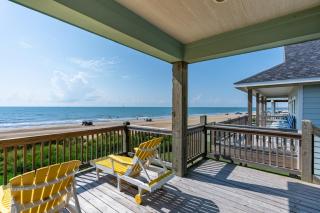 1 Naut On Call home - 6