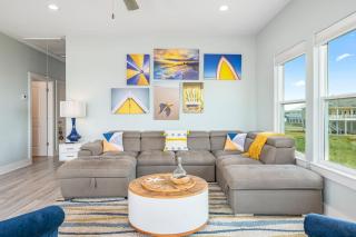 1 Naut On Call home - 4