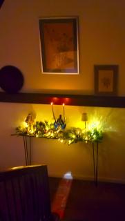 Une bulle de bien être au rendez vous - 8