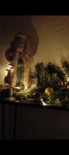 Une bulle de bien être au rendez vous - 9