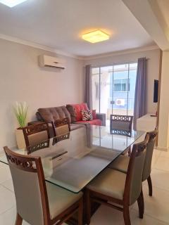 APARTAMENTO, PRAIA DE Bombas,Bombinhas, sc - Bombinhas - 8