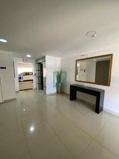 APARTAMENTO, PRAIA DE Bombas,Bombinhas, sc - Bombinhas - 4