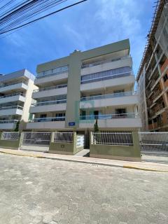 APARTAMENTO, PRAIA DE Bombas,Bombinhas, sc - Bombinhas - 2
