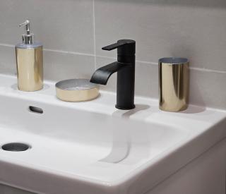 L'Echappée Créole Place de la Victoire - 3