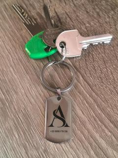 City View Rooftop Nest - 9