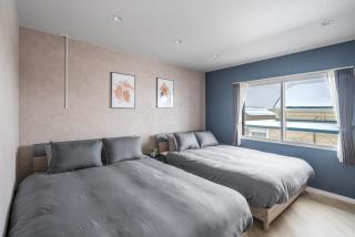 Villas Park Kamifurano - 1