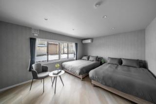 Villas Park Kamifurano - 7