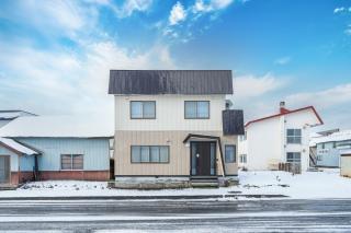 Villas Park Kamifurano - 6