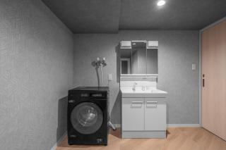 Villas Park Kamifurano - 3