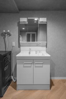 Villas Park Kamifurano - 5