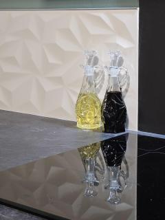 L'Echappée Créole Place de la Victoire - 4