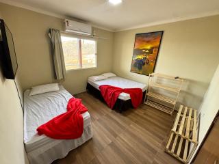 Chácara Cascavel em Gravatá - 5