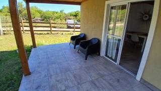 Casa de Montaña - 4