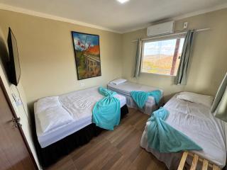 Chácara Cascavel em Gravatá - 8