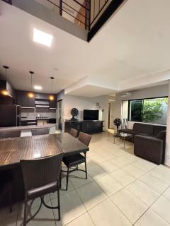 Sobrado no centro da Cidade - 7