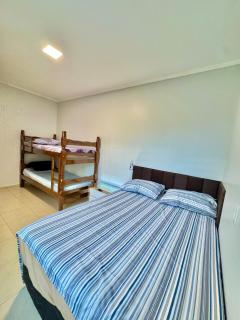 Sobrado no centro da Cidade - 5