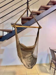 Sobrado no centro da Cidade - 3