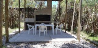 Complejo Mirando el Cerro - 6