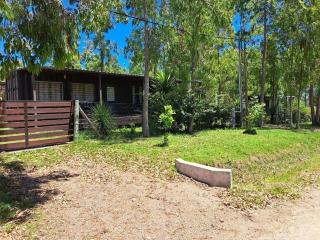 Complejo Mirando el Cerro - 4