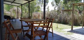 Complejo Mirando el Cerro - 3