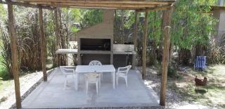 Complejo Mirando el Cerro - 1