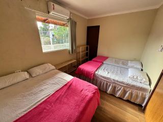 Chácara Cascavel em Gravatá - 9