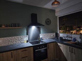 L'Echappée Créole Place de la Victoire - 6