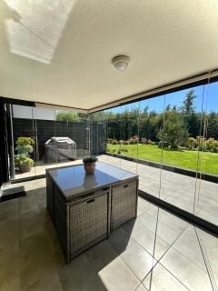 Puerto Pewün Departamento - 7