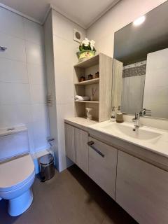 Puerto Pewün Departamento - 6