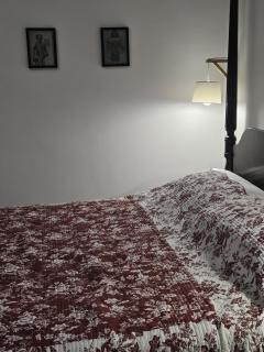 L'Echappée Créole Place de la Victoire - 8