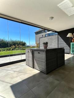 Puerto Pewün Departamento - 4