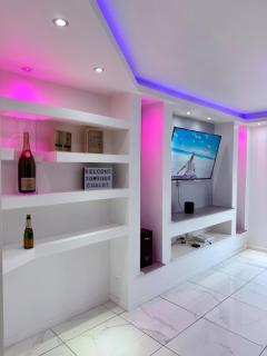 Maison moderne au cœur de la Champagne - 0