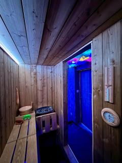 Maison moderne au cœur de la Champagne - 3